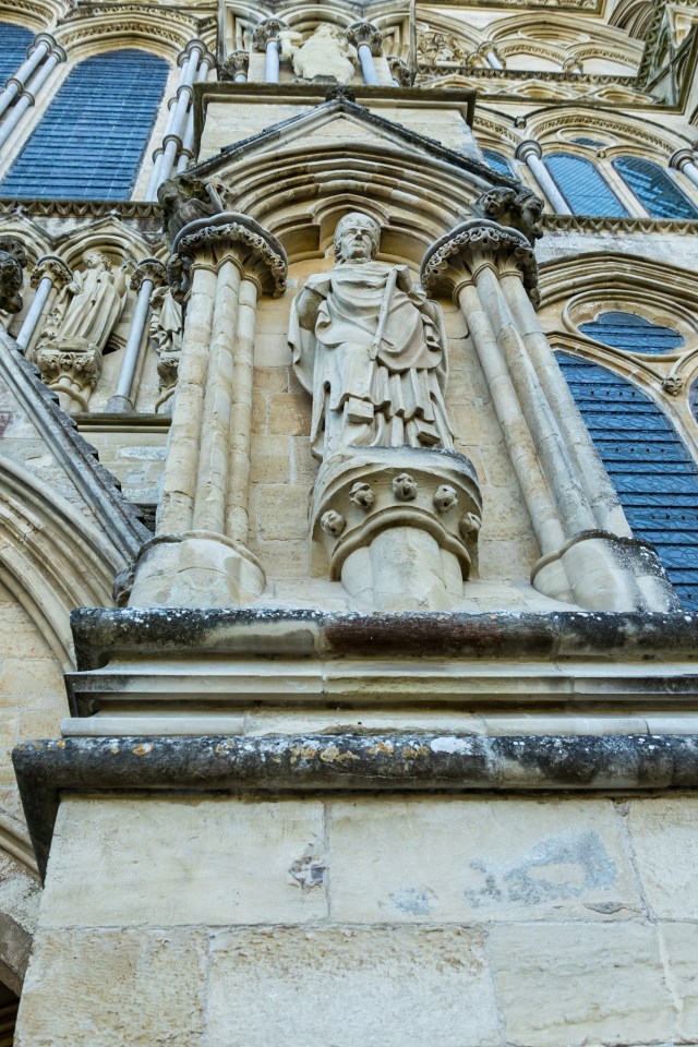 image_7005e635-388b-405f-9a9b-f3b98ed4d0b7.cpkbfpk-1largestimagemaxsizeimagesize5k