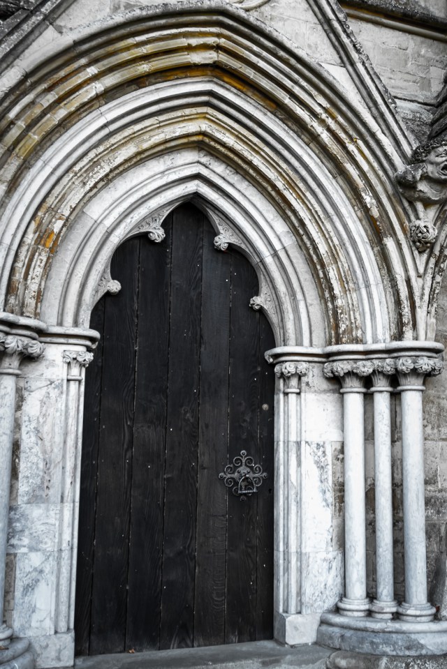 image_8a7bdf7e-4fa8-43c6-a767-dec6f722f078.wlnfmbd-1largestimagemaxsizeimagesize5k