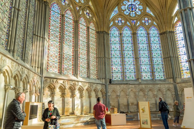 image_eab7b3ab-8b51-40e1-b4d9-f4753ac4bdb3.tzcws7r-1largestimagemaxsizeimagesize5k